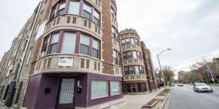735-49 N Austin Gallery 12