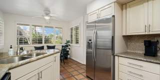 78560 Arapahoe Drive Gallery 12