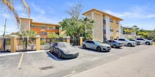 Sevilla Palace At Victoria Pal Gallery 8