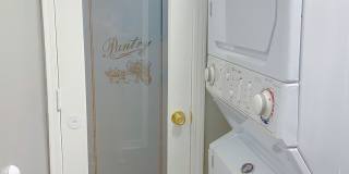 2 bedroom 1 bath home Gallery 14