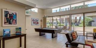 1533 E Canyon Estates Drive Gallery 9