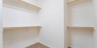 9835 HIGH ALPINE Street Gallery 33