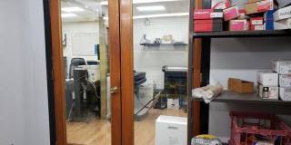 8411 OLD MARLBORO Pike unit: 17 Gallery 21