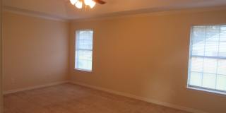 Beautiful 4BR/2BA home in North Central Pensacola. Gallery 8