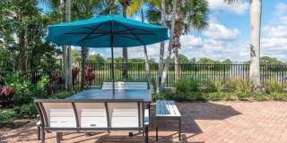 770 MILLBRAE Court Gallery 29