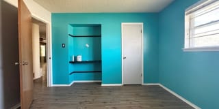 3219 Tanglewood Drive Gallery 10