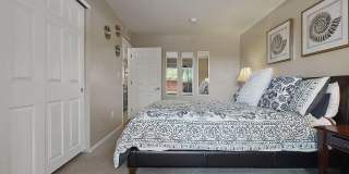 San Simeon Condominiums Gallery 36