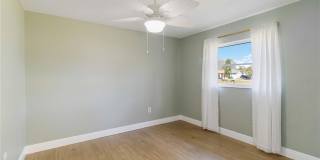 22285 WALTON AVENUE Gallery 21