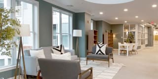 Prospect Place Gallery 21