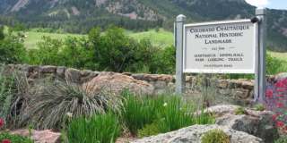 Elegant 4BR Retreat by Chautauqua & CU Elegant 4BR Retreat by Chautauqua & CU Gallery 36