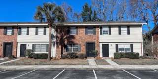 415 Parkdale Dr Gallery 1