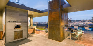 True North Gallery 4