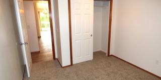 Rent Special: 1/2 Off August's Rent!! 3 bed 2 bath House in South Salem! Gallery 30