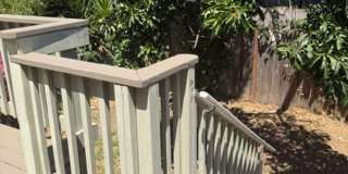 1/2 Off First Month's Rent, 3Bdrm, 2.5Bath 1/2 Off First Month's Rent, 3Bdrm, 2.5Bath Gallery 4
