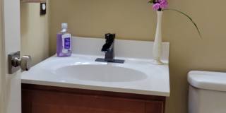 4791 Mattox St Gallery 21