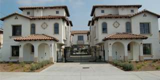 425 W Duarte Road Gallery 1