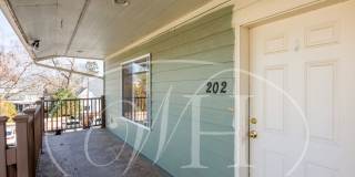 132 Birch Gallery 1