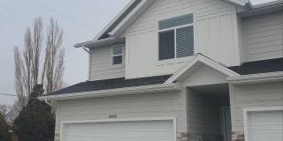 4924 S 175 W Gallery 1