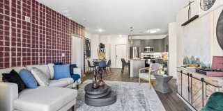 Cortland Flatirons Gallery 8