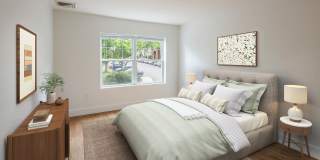 Rosecliff Gallery 91