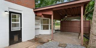 1036 Seymour Avenue - A Gallery 29
