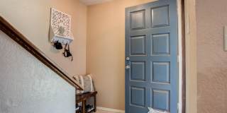 8633 Knoxville Drive Gallery 1