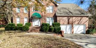 121 Silvermill Road Gallery 1