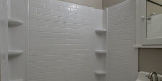 Remodeled Historic Brick Apartments Gallery 37