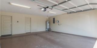 4408 Heron Court Gallery 22