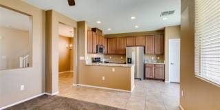 9208 Red Knoll Street Gallery 22