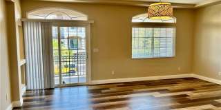 6754 Bel Canto Court Gallery 4