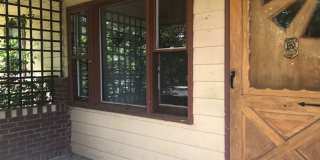 Ranch Style Home in Boulder Gallery 1