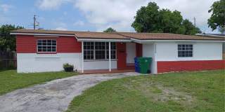 2330 Kingston Drive Gallery 1