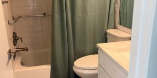 4022 Davit Drive Gallery 19