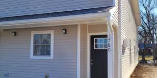 1780 Wilson Ave - 3 BR/2 Bath - $1490/mo Gallery 2