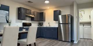 Wobbe Lane Apartments Gallery 1