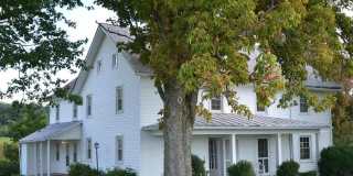 12108 AUBURN Road Gallery 1