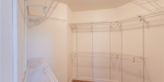 9017 Picket Fence Avenue Gallery 22