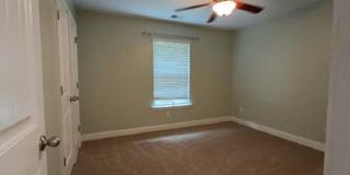 Lexington Living Oasis Gallery 14
