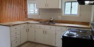 1813 A Sibley Road Gallery 11