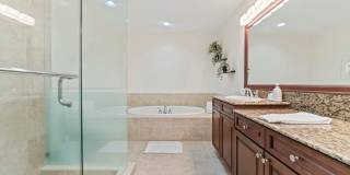 1849 NE 26th Avenue 2, Fort Lauderdale, FL 33305 Gallery 22