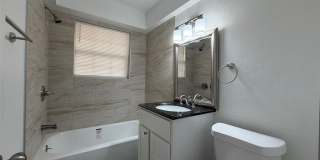 6505 N Cherokee Dr. 6505 N Cherokee Dr. Gallery 4