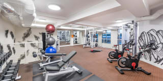 North at Totem Lake Apartments Gallery 15