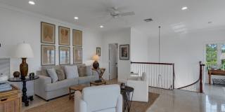 2280 Silver Sands Court Gallery 24