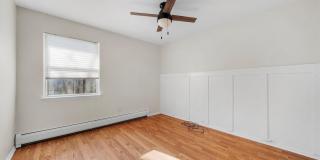 3 Fredrick Drive Gallery 20