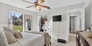 100 Miramar Ave Gallery 27