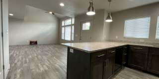 182 Fenway Fields Drive Gallery 5