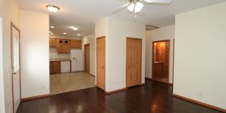 Spacious Home for rent! Gallery 5
