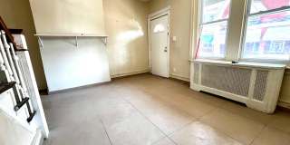 2914 N JUDSON Street Gallery 2