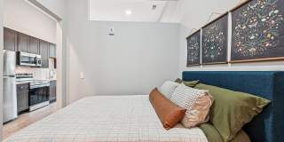 The Blakely Gallery 19